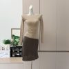 1776136246104_5WydsF.jpg